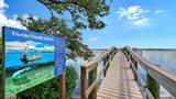 8750 Midnight Pass Road - Photo 75
