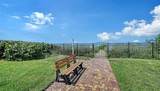8750 Midnight Pass Road - Photo 78