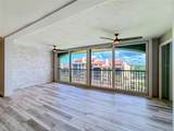 8750 Midnight Pass Road - Photo 8