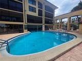 8750 Midnight Pass Road - Photo 80