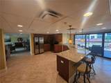 8750 Midnight Pass Road - Photo 81