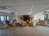 8750 Midnight Pass Road - Photo 82