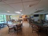 8750 Midnight Pass Road - Photo 83