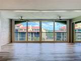 8750 Midnight Pass Road - Photo 9