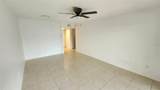 3147 29TH Avenue - Photo 10