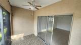 3147 29TH Avenue - Photo 11