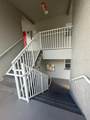 3147 29TH Avenue - Photo 12