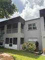3147 29TH Avenue - Photo 13