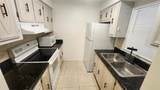 3147 29TH Avenue - Photo 3