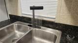 3147 29TH Avenue - Photo 4