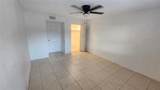 3147 29TH Avenue - Photo 5