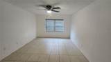 3147 29TH Avenue - Photo 6