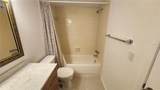 3147 29TH Avenue - Photo 8