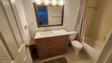 3147 29TH Avenue - Photo 9