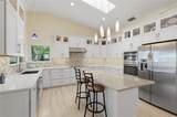 783 Marbury Lane - Photo 10