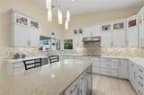 783 Marbury Lane - Photo 11