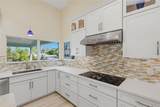 783 Marbury Lane - Photo 12