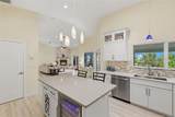 783 Marbury Lane - Photo 13