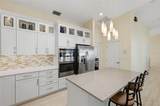 783 Marbury Lane - Photo 14