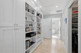 783 Marbury Lane - Photo 15