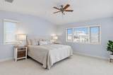 783 Marbury Lane - Photo 16