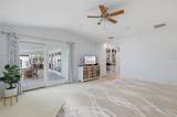 783 Marbury Lane - Photo 17