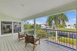 783 Marbury Lane - Photo 19