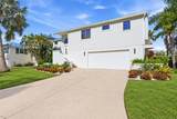 783 Marbury Lane - Photo 2