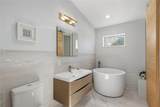 783 Marbury Lane - Photo 23
