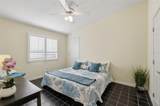783 Marbury Lane - Photo 25