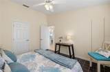 783 Marbury Lane - Photo 26