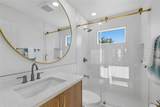 783 Marbury Lane - Photo 27