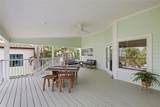 783 Marbury Lane - Photo 29