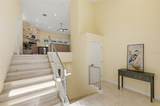 783 Marbury Lane - Photo 3