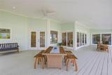 783 Marbury Lane - Photo 31
