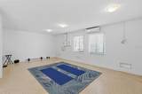 783 Marbury Lane - Photo 32