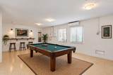 783 Marbury Lane - Photo 33