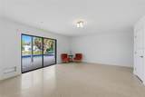 783 Marbury Lane - Photo 34