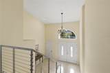 783 Marbury Lane - Photo 4