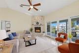 783 Marbury Lane - Photo 6
