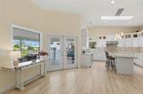 783 Marbury Lane - Photo 9