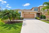 11511 Rolling Green Drive - Photo 1