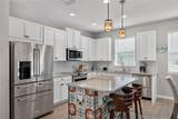 11511 Rolling Green Drive - Photo 10