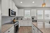 11511 Rolling Green Drive - Photo 11