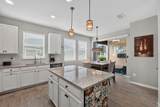 11511 Rolling Green Drive - Photo 12