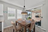 11511 Rolling Green Drive - Photo 14