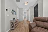 11511 Rolling Green Drive - Photo 15