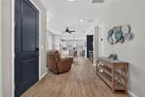 11511 Rolling Green Drive - Photo 16