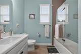 11511 Rolling Green Drive - Photo 19
