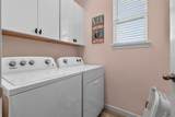 11511 Rolling Green Drive - Photo 21
